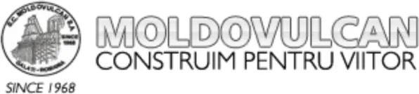 Moldovulcan