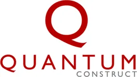 Quantum Construct
