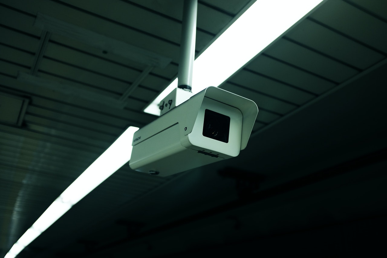 Care este viitorul camerelor CCTV?